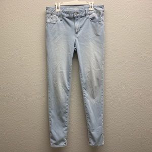 Old Navy Jeans